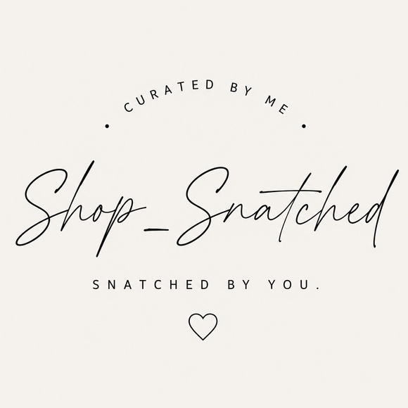 shop_snatched